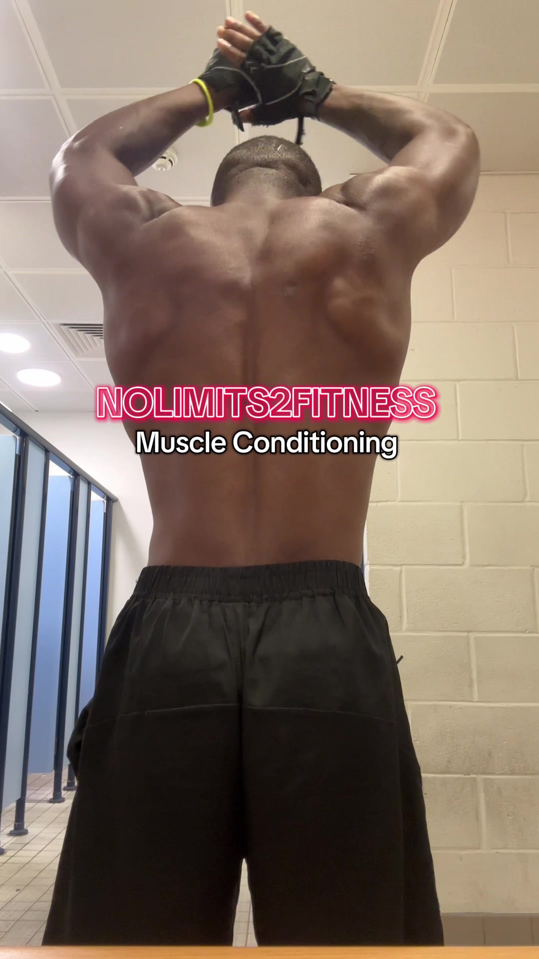 @nolimitgrades