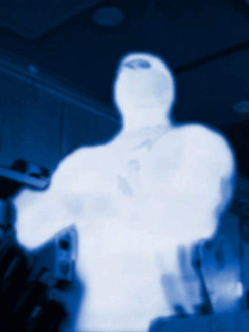 @𝐒𝐏𝐀𝐖𝐍
