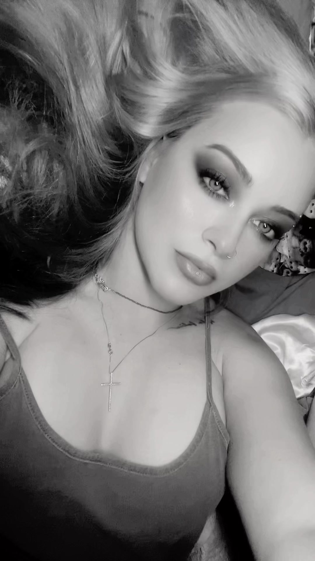 @beth_babe