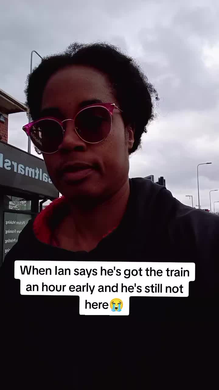 @Chrissie Driver