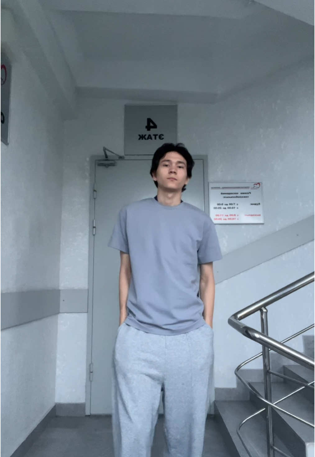 @isk_naju1