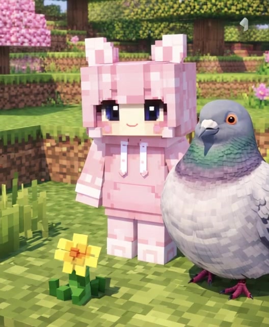 @thesigeonpexer
