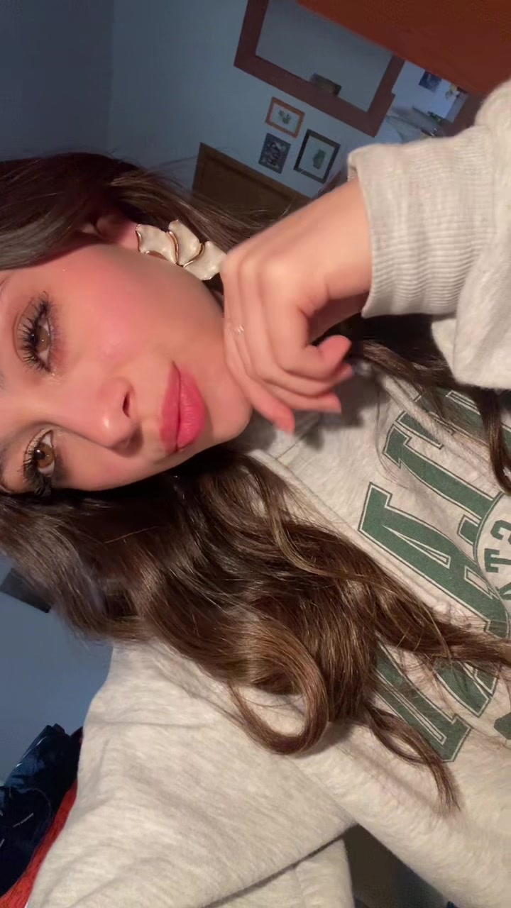 @silvia🍒