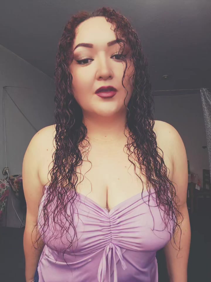 @Melissa❤️
