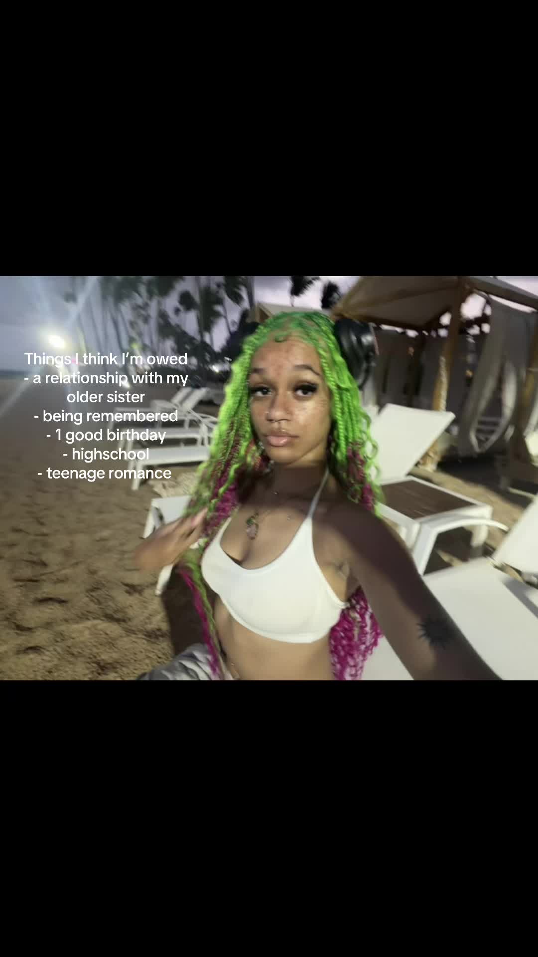 @Santana 🔪