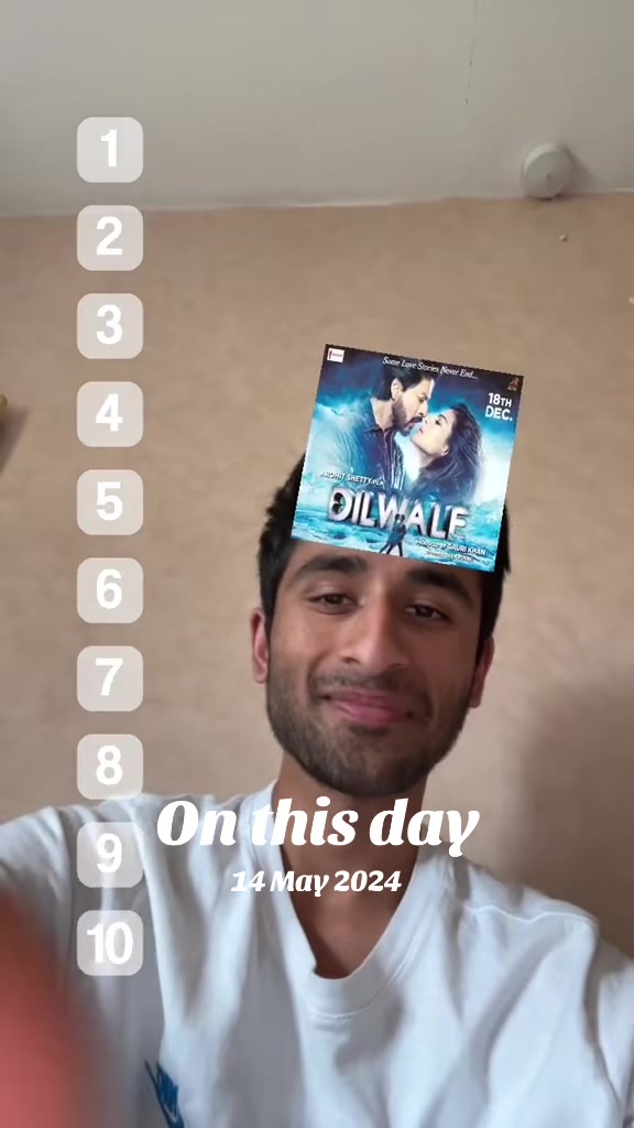 @Vanshaj Sharma