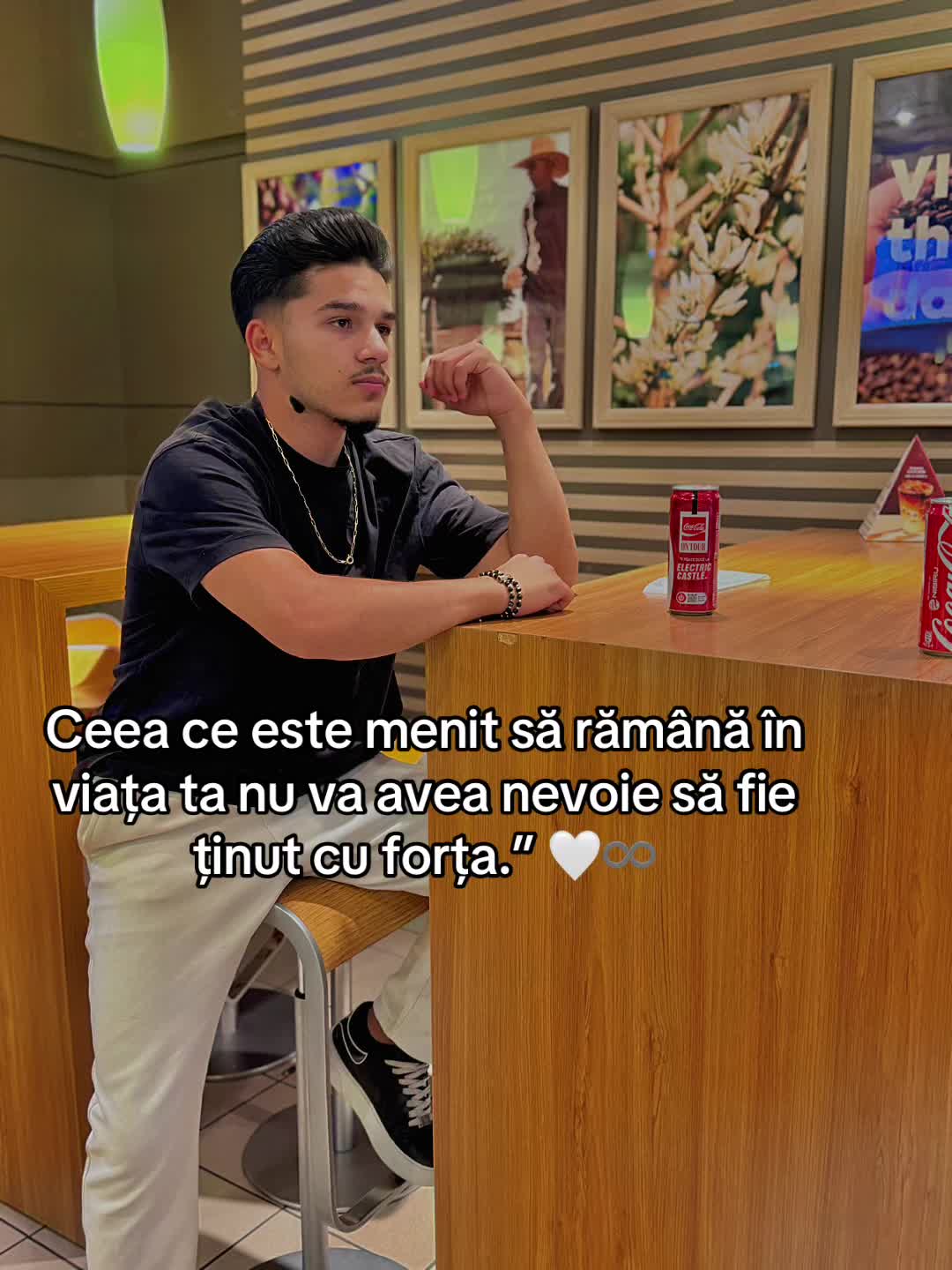 @𝓒𝓸𝓼𝓶𝓲𝓷 𝓐𝔂𝓪𝔃🔝💙