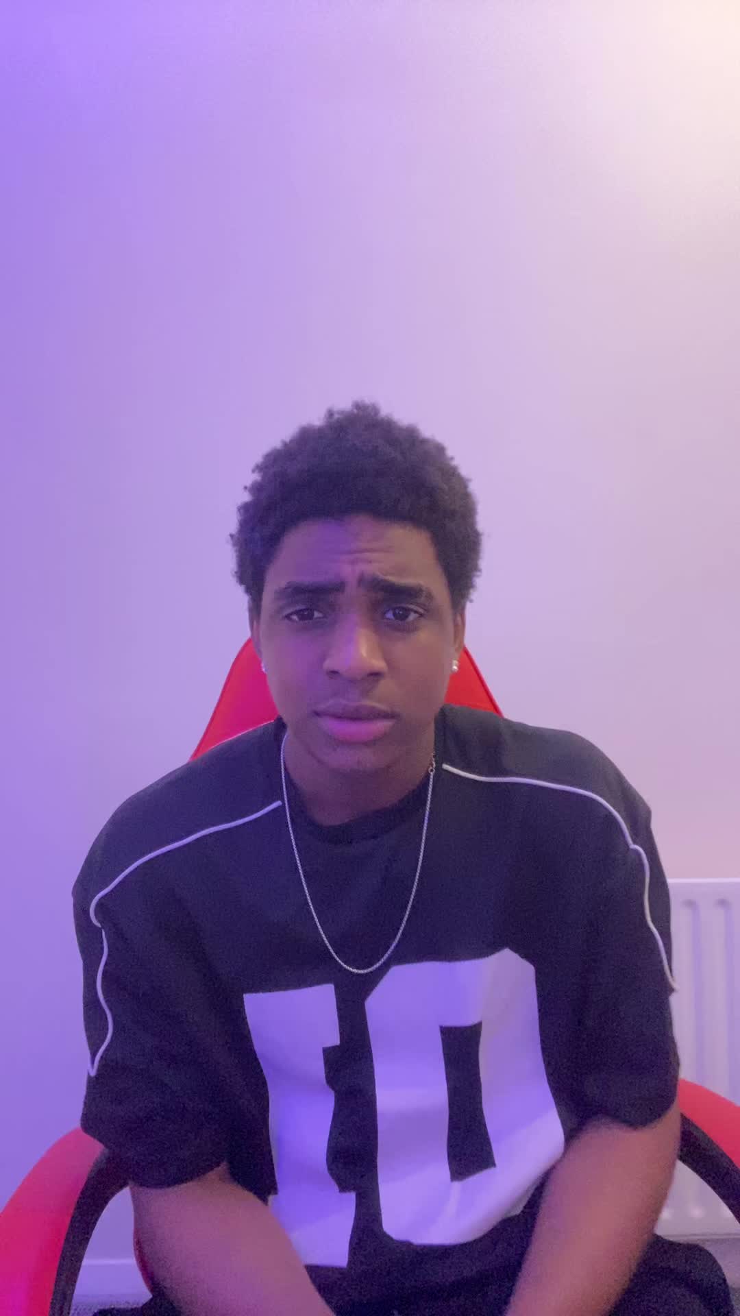@ChampagneTaddy