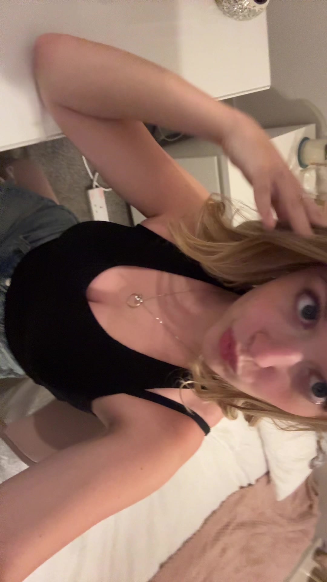 @Libbylou 💗🤪