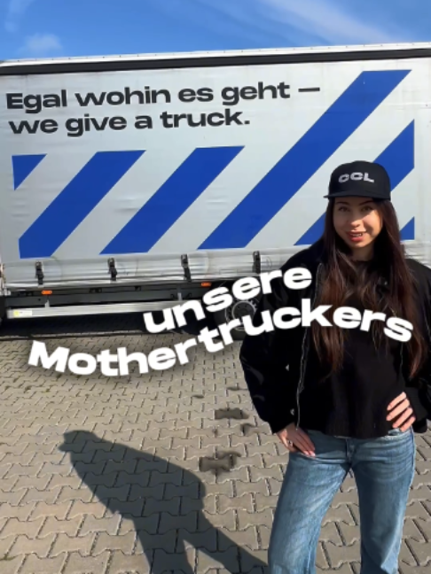 @CCL GmbH