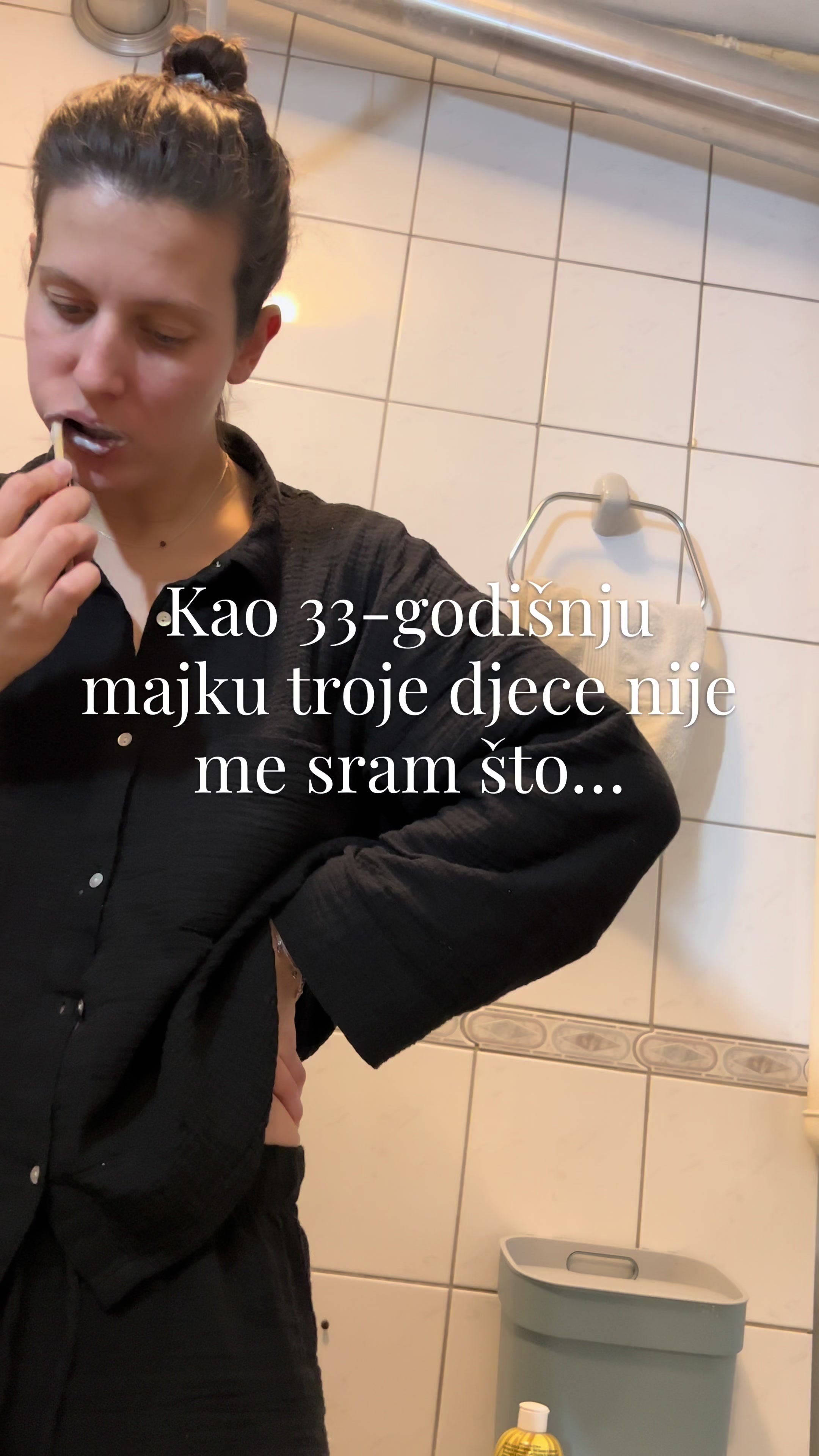 @Barbara Vuna i drvo