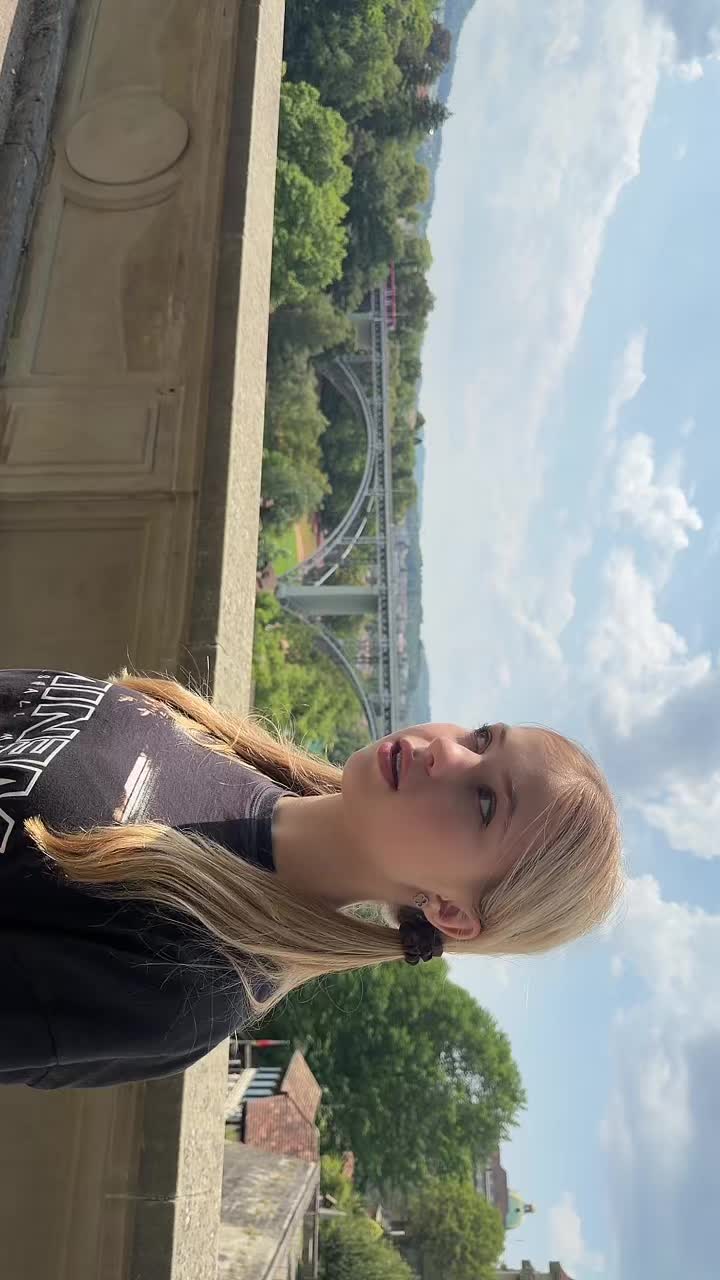 @marmollis
