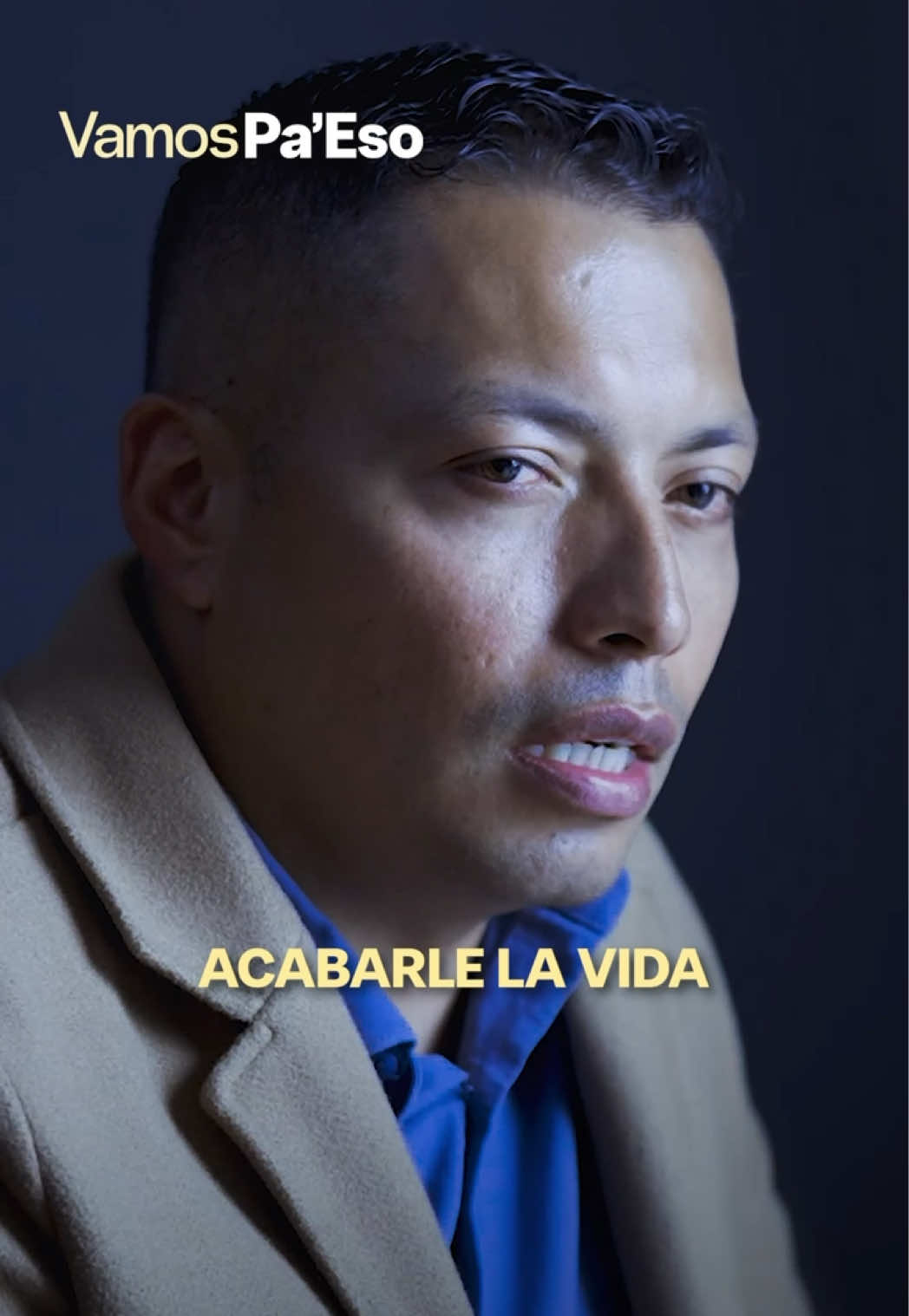 @Vamos pa eso
