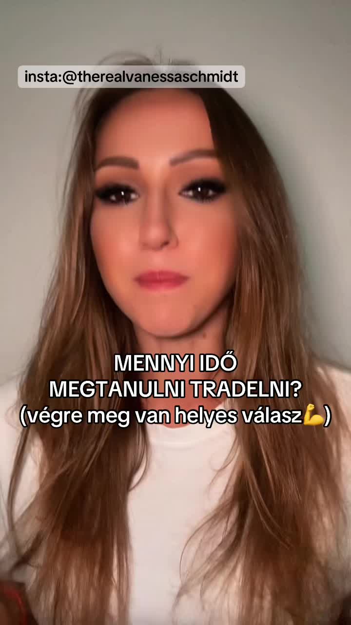 @Coach Vanessa
