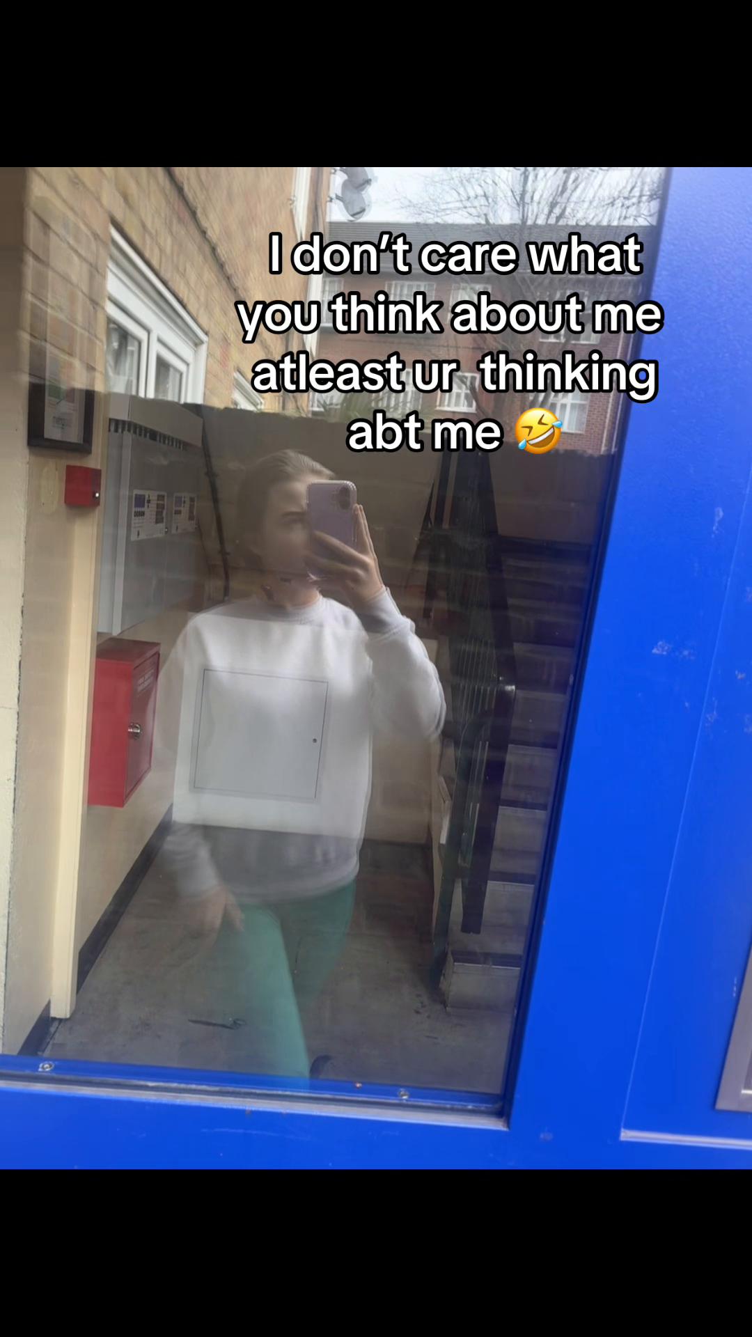 @2️⃣🆒4️⃣🫵🏼