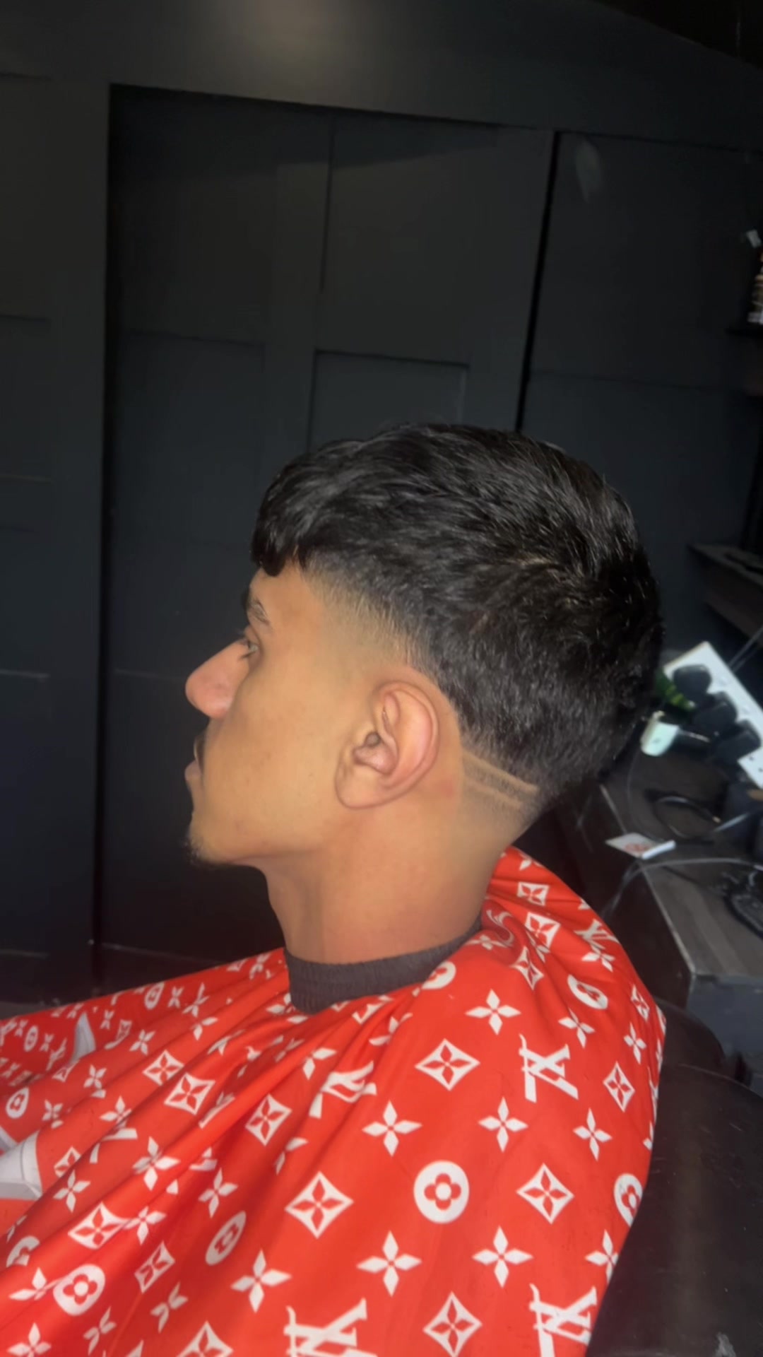 @huss.cutz