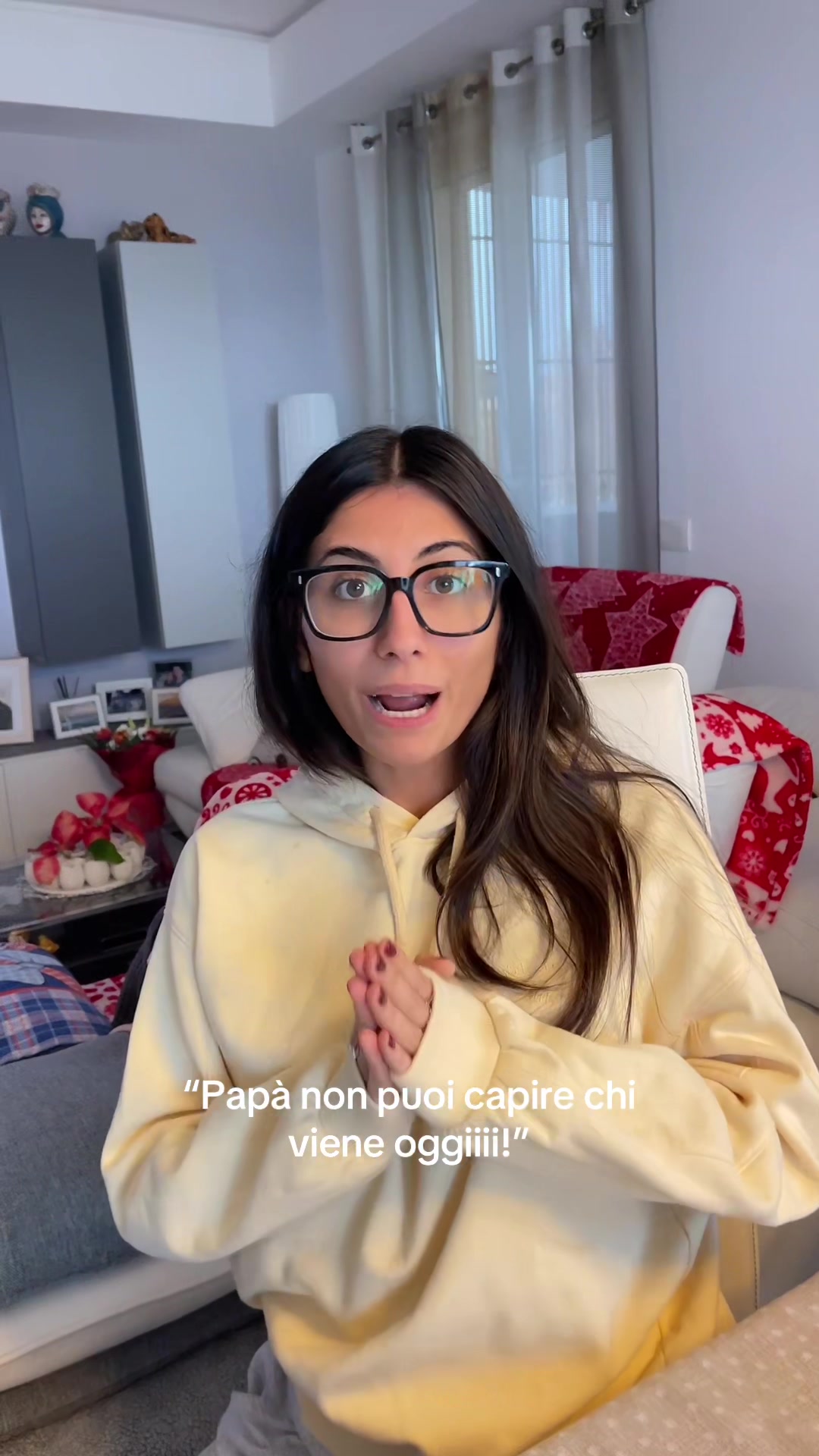 @Alessia Fargione