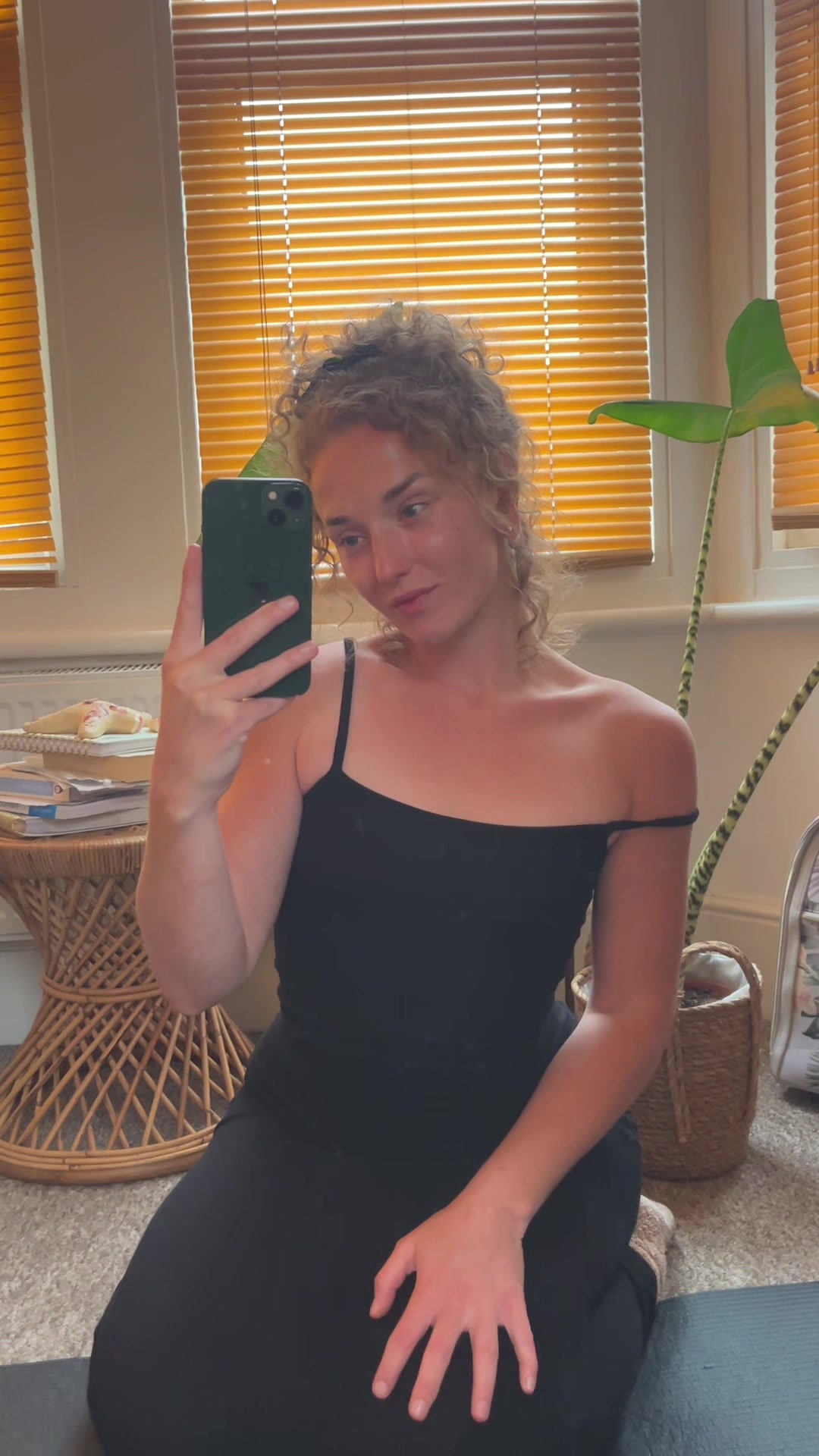 @sofiadark_x