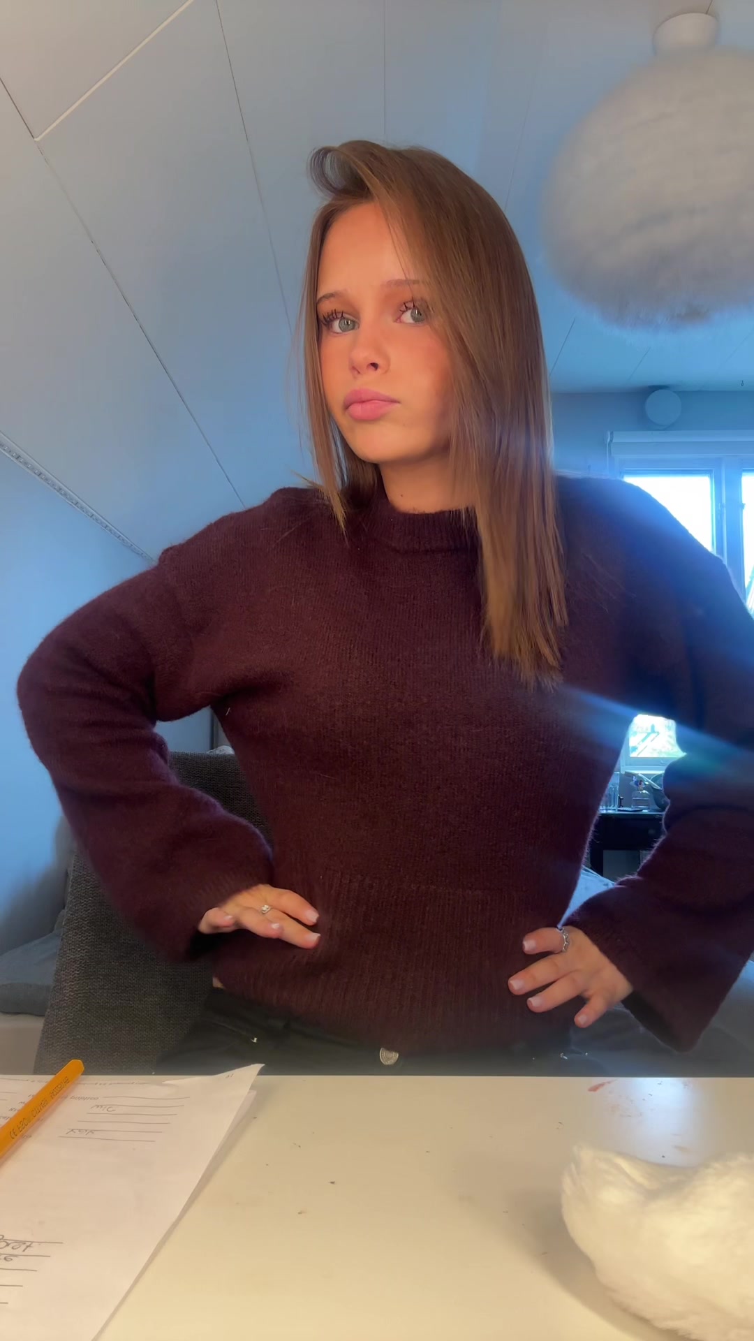 @ronja