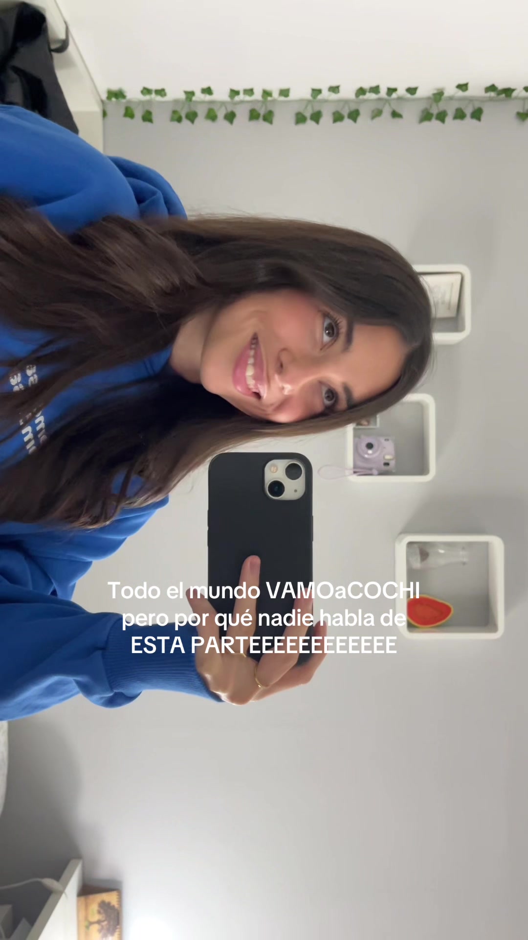 @Elena Ballesteros