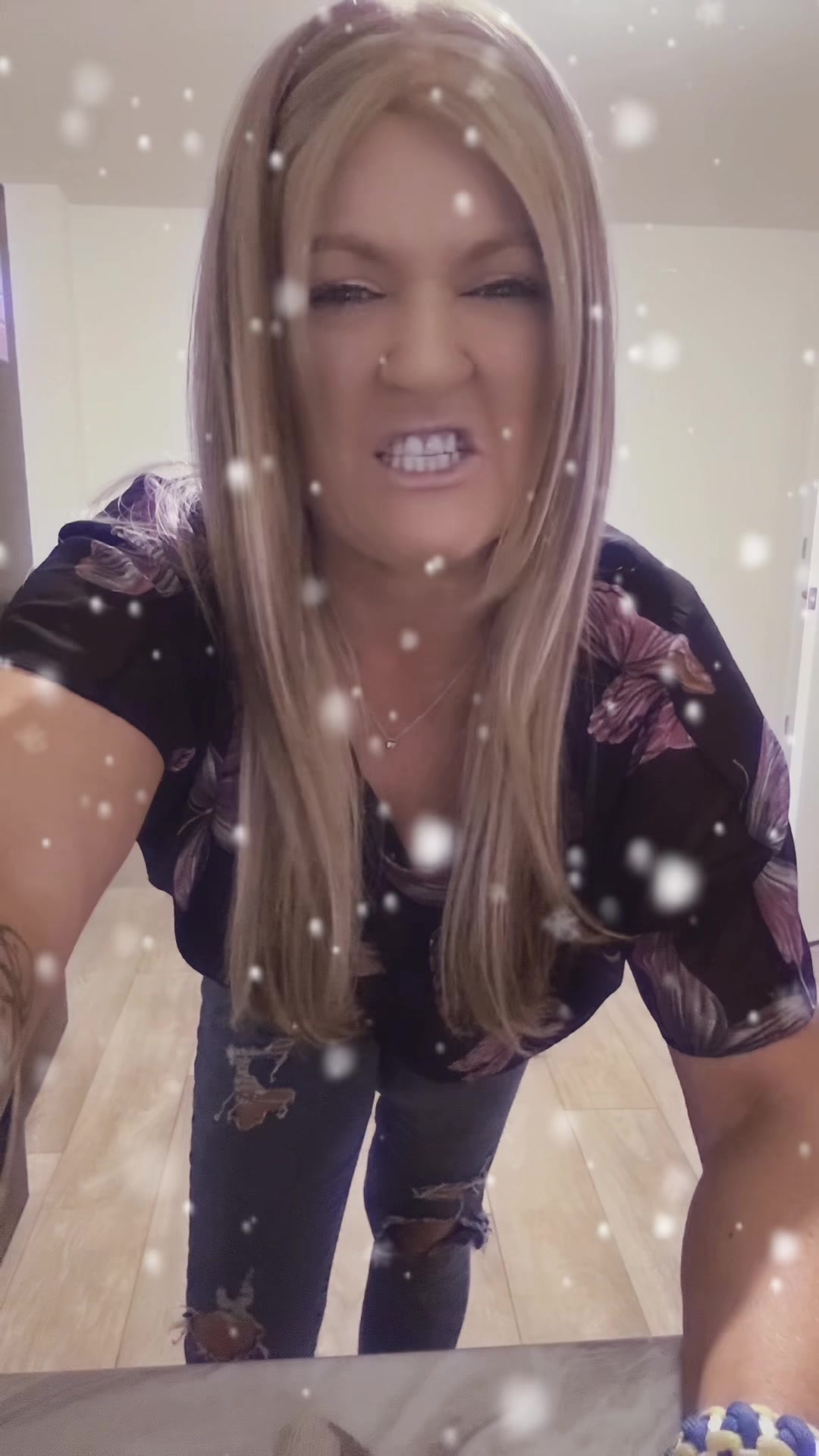 @💖🫶K8te🫶💖