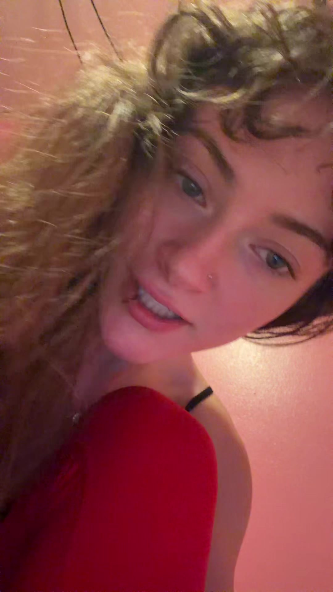 @ifunsize