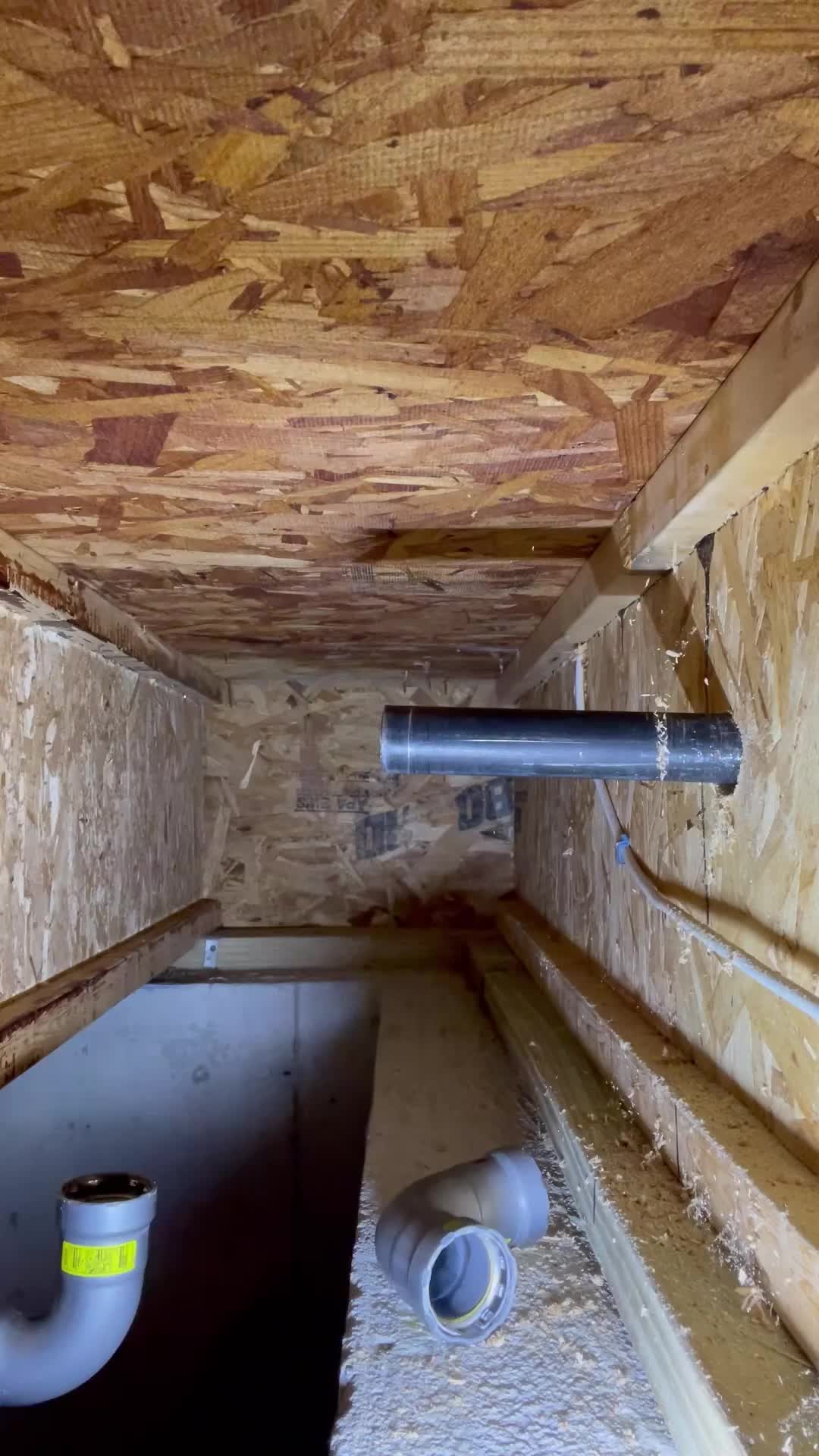 @The Conservative Plumber