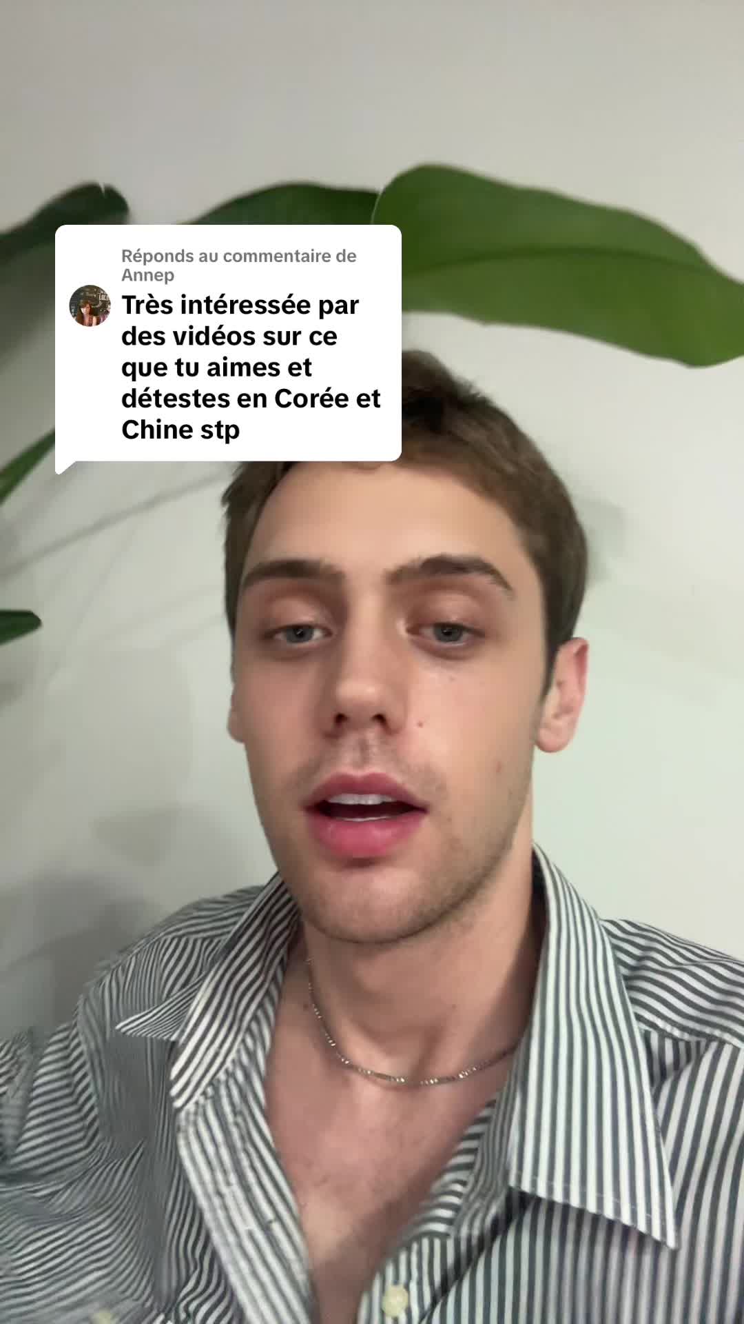 @Lucaas 🖤