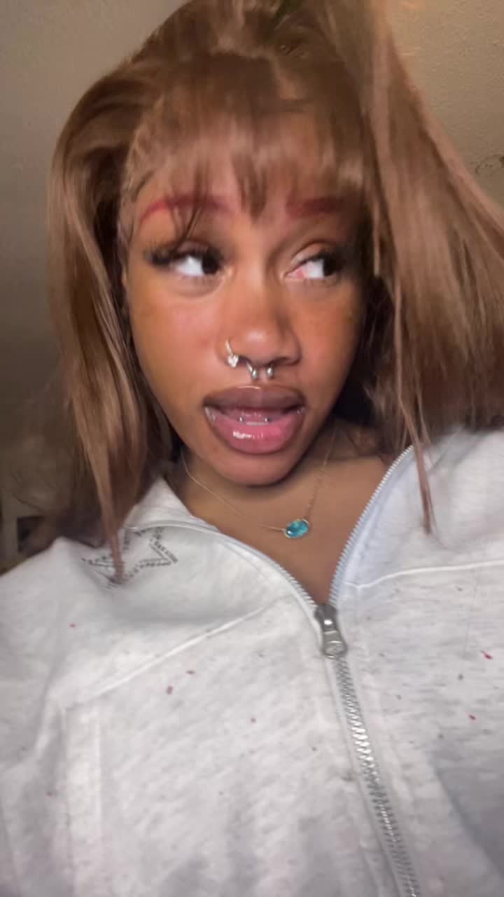 @roseblooms4252