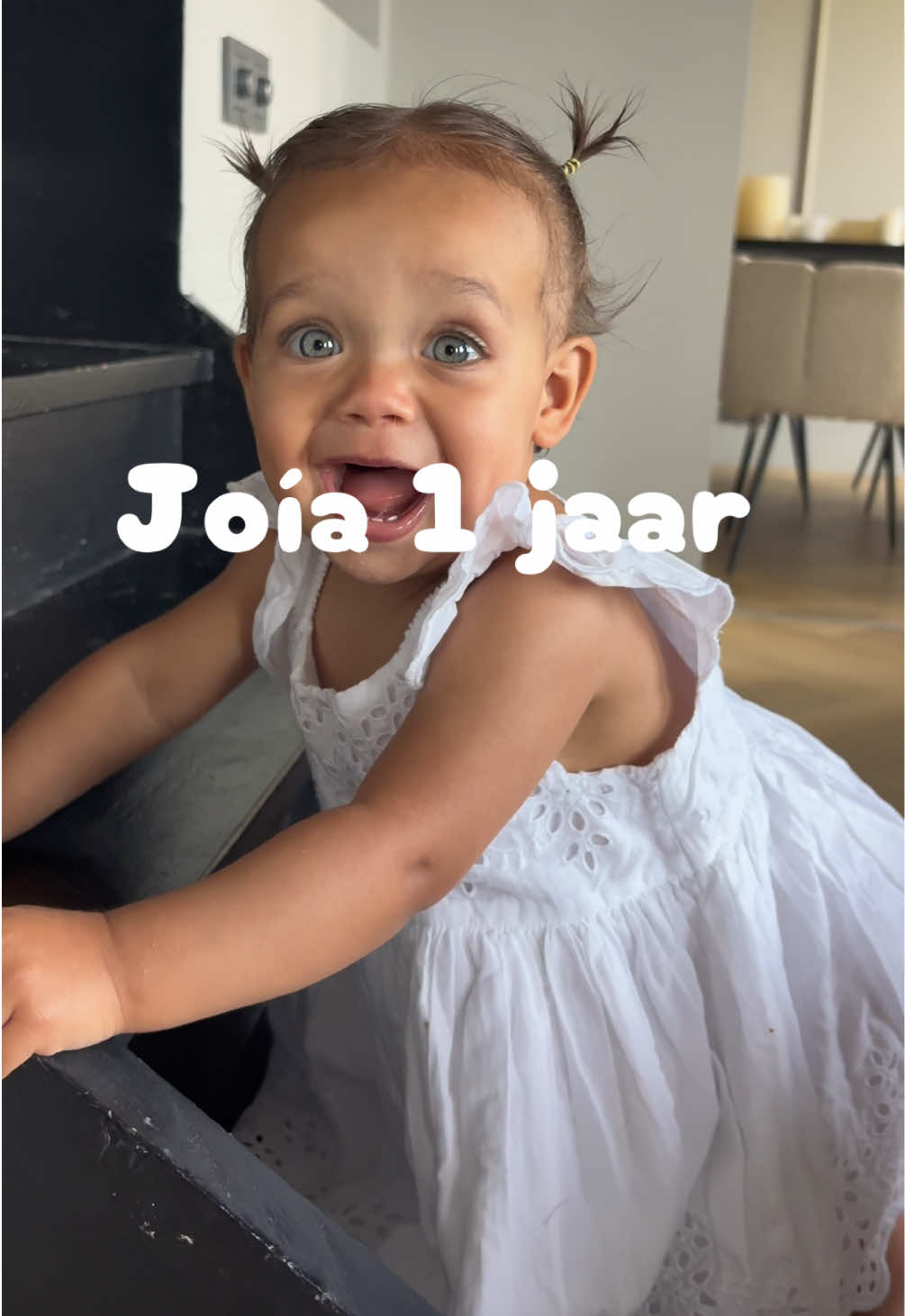 @Delayla | Momhacks 💗