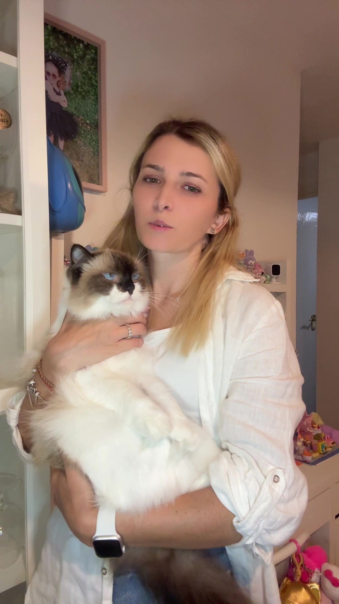 @Cosmina