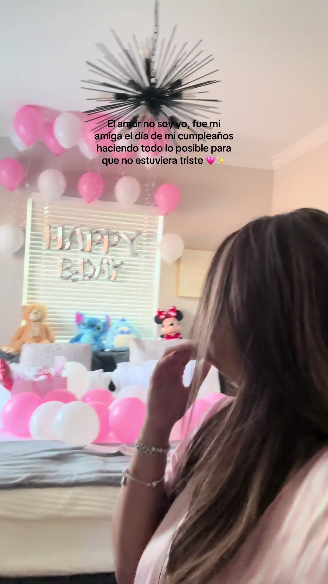 @Laura Valentina