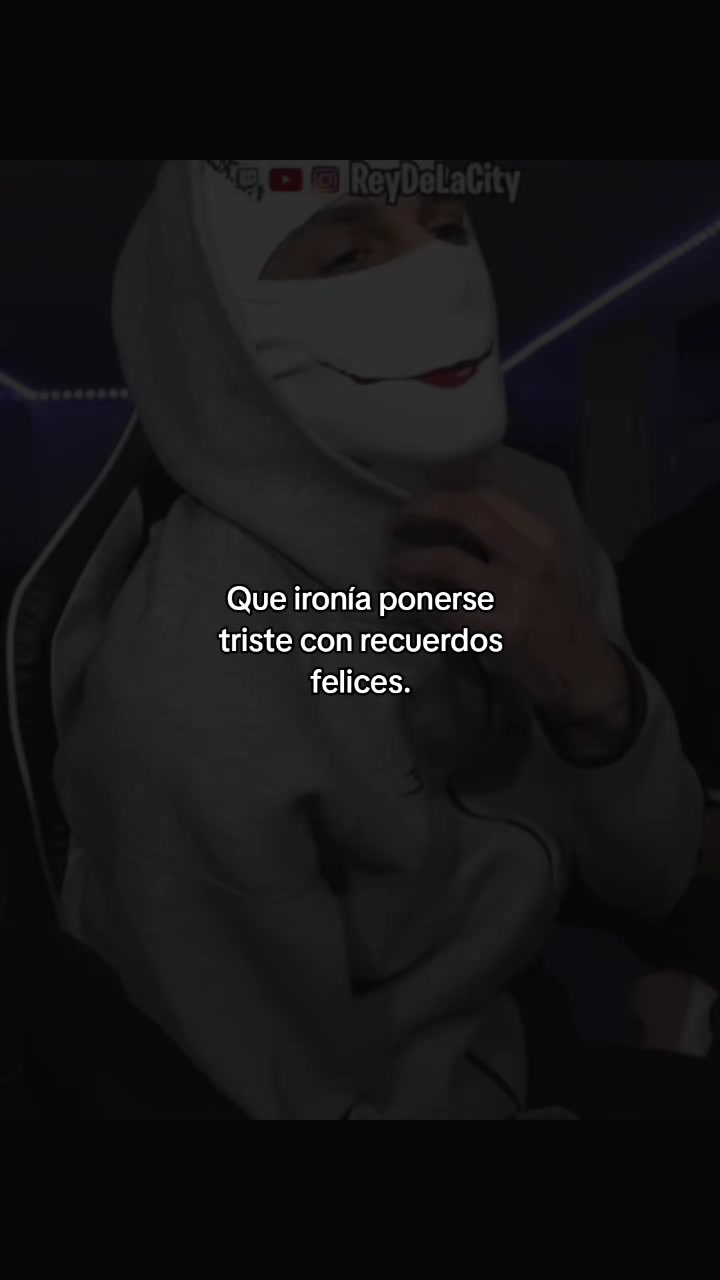 @𝗟𝗢𝗡𝗘 𖣂