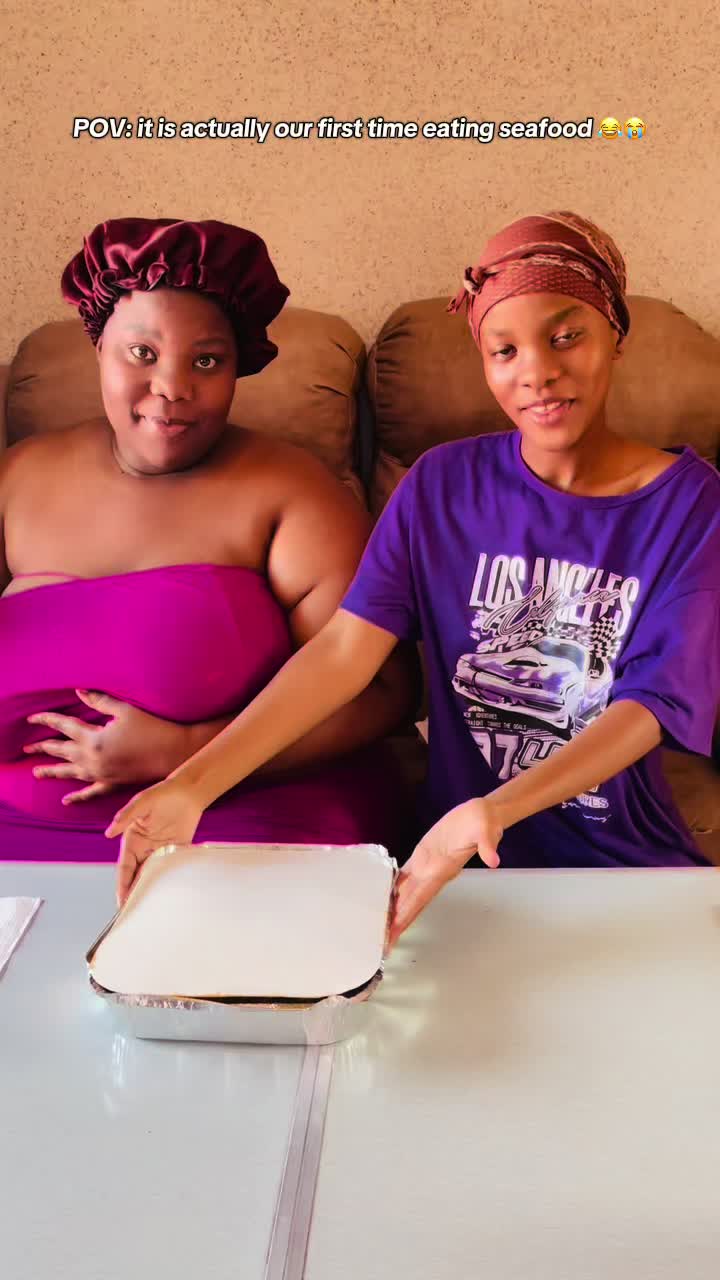 @Lerato Lee Molefe