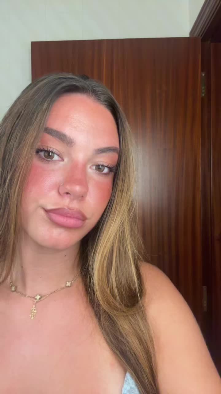 @nereasancchezz_