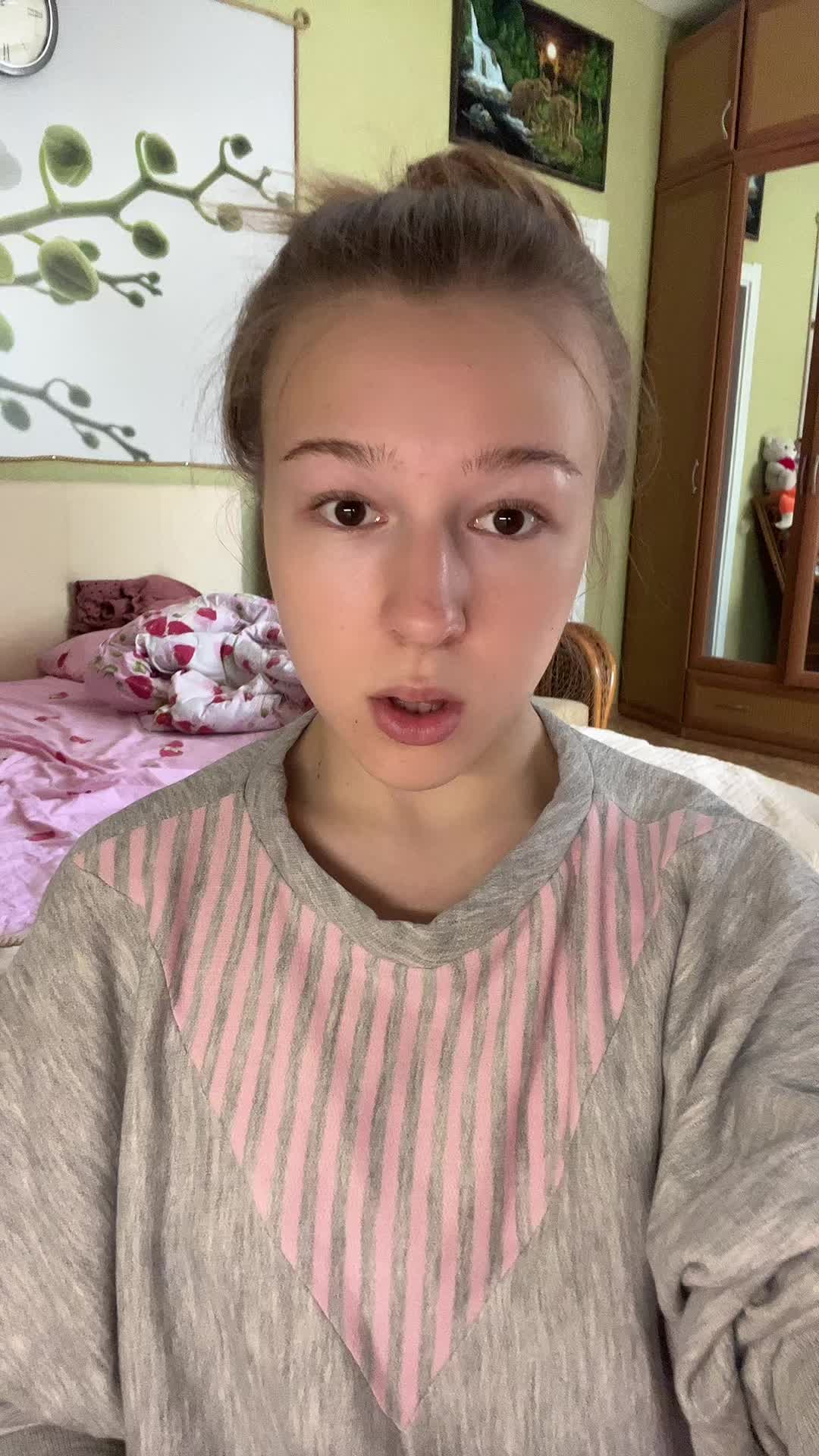 @Настюшка Высоцкая