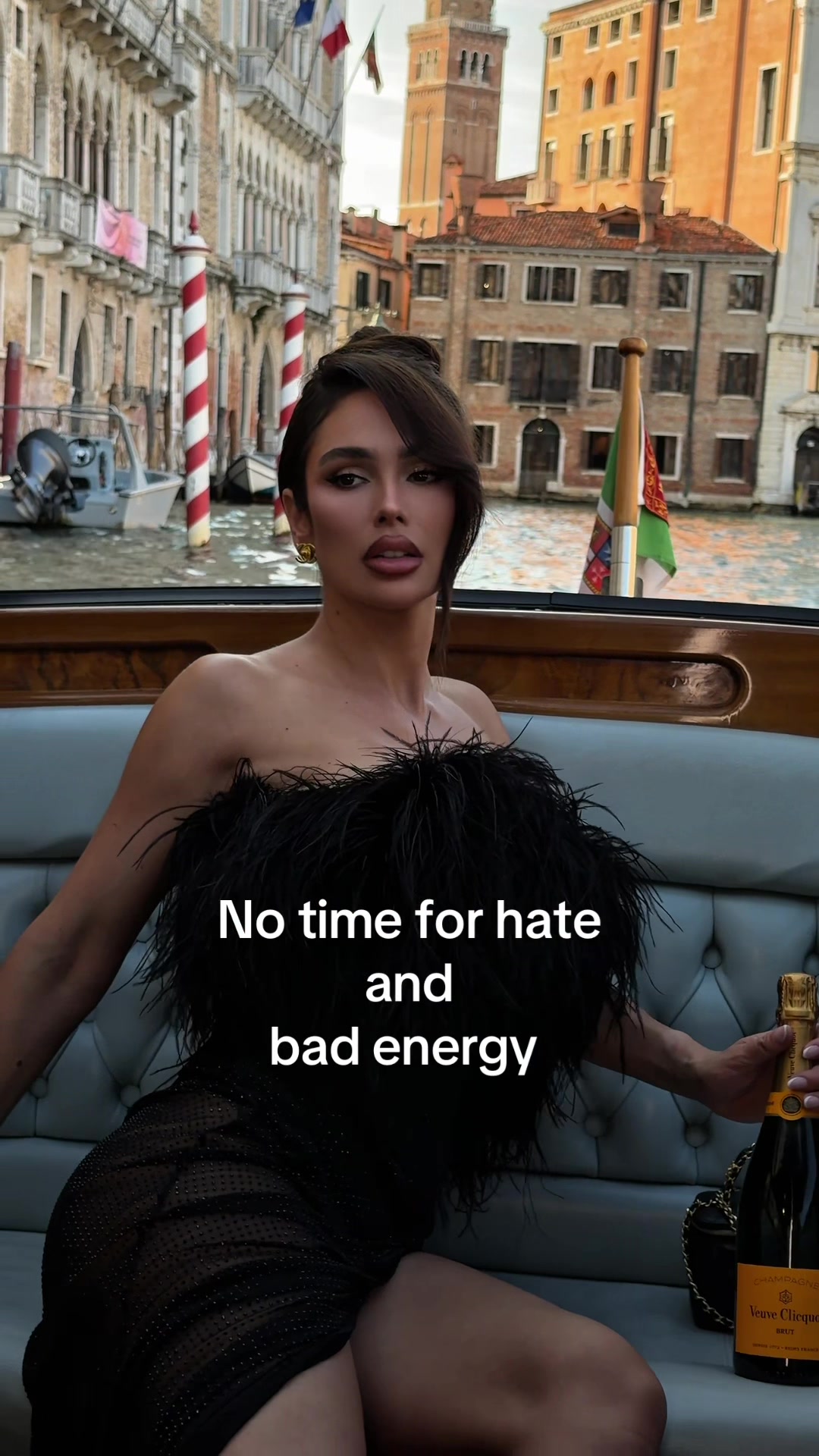 @Bea Kerekes