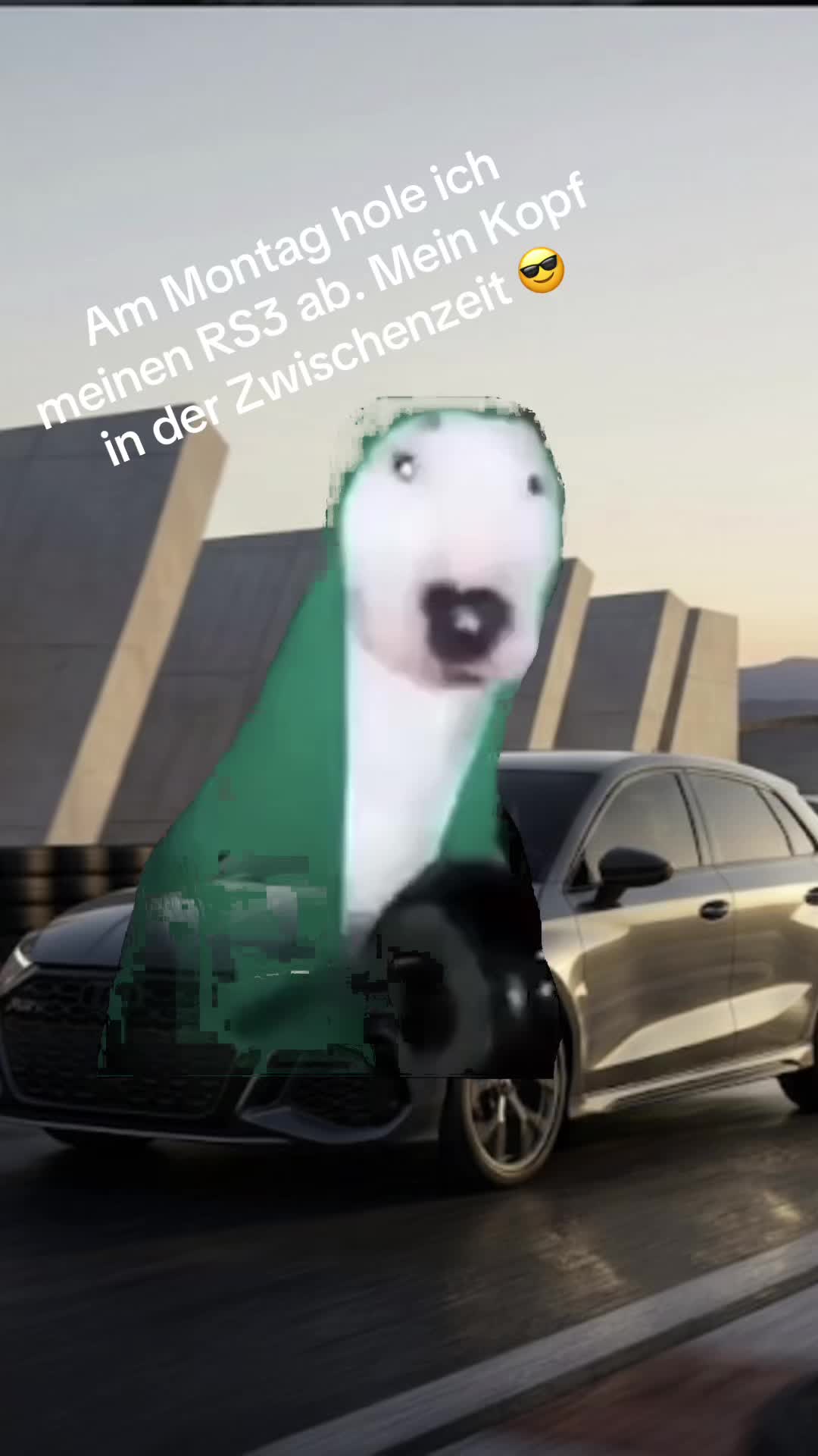 @justchrisRS3