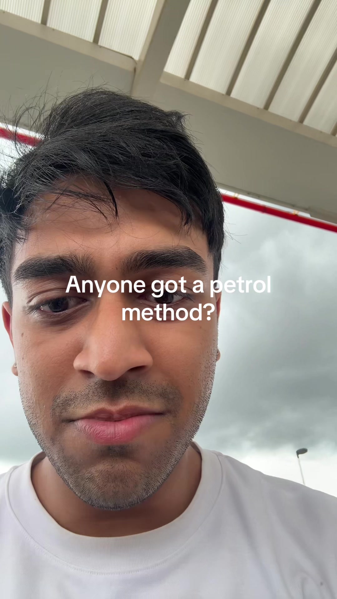 @IG: yashgattani_