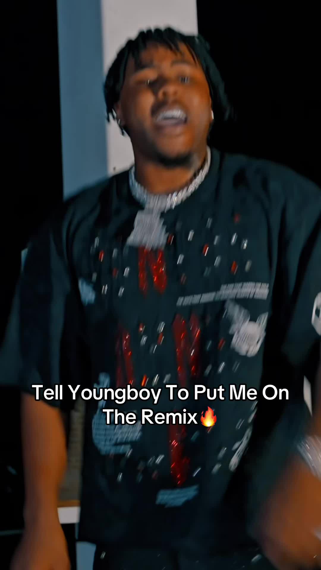 @Kvng Tayo