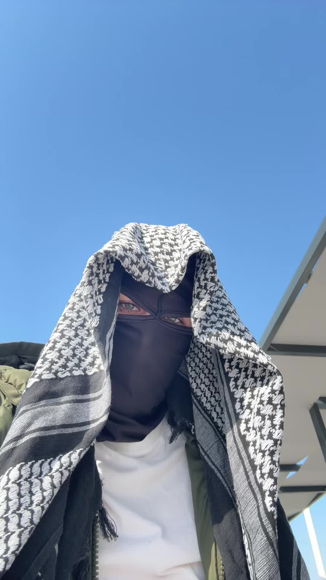 @skez.210