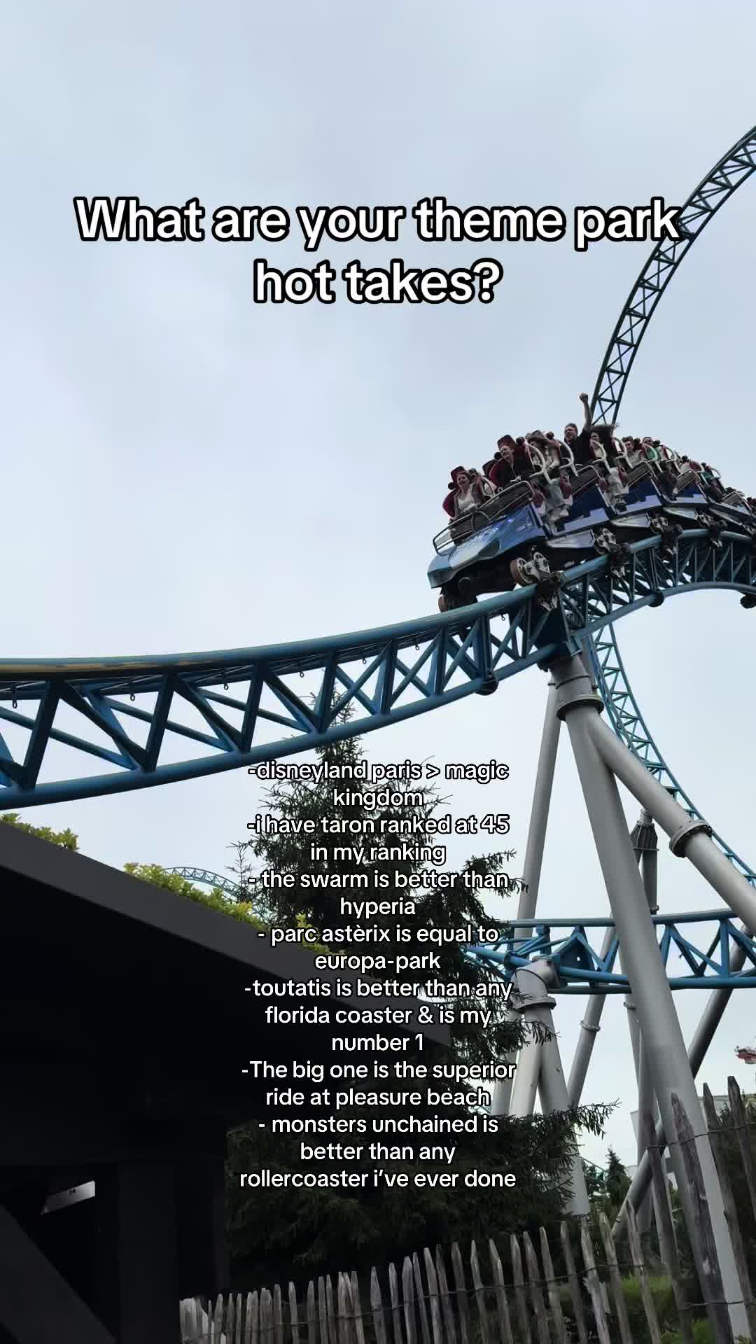 @holl🎢