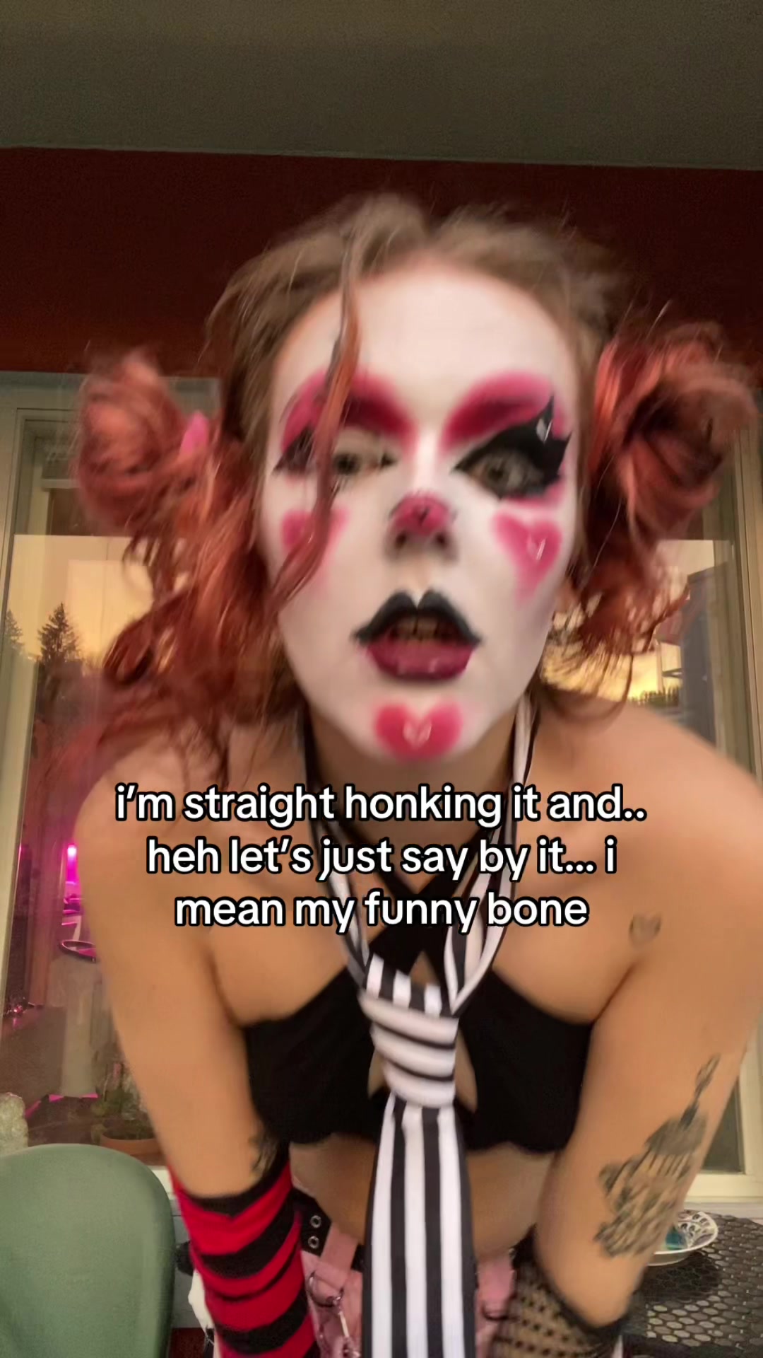 @annabelle(the doll)
