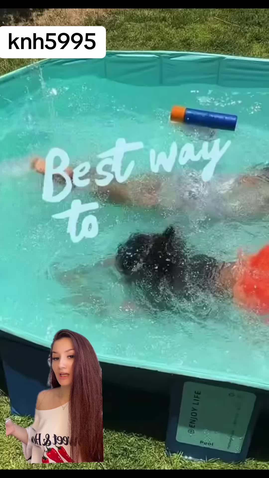 @Lina❤️
