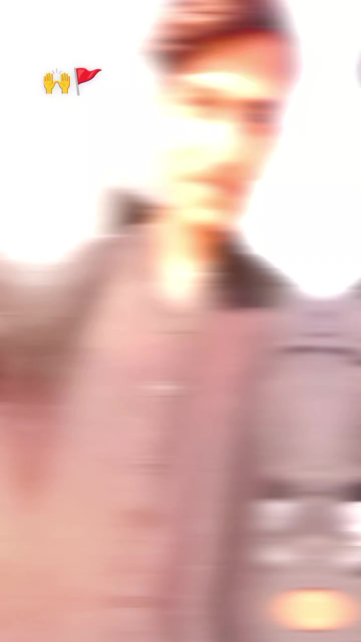@đSalmanđBlouchđ804đ
