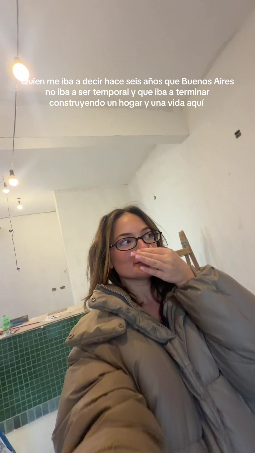 @Maria Coll