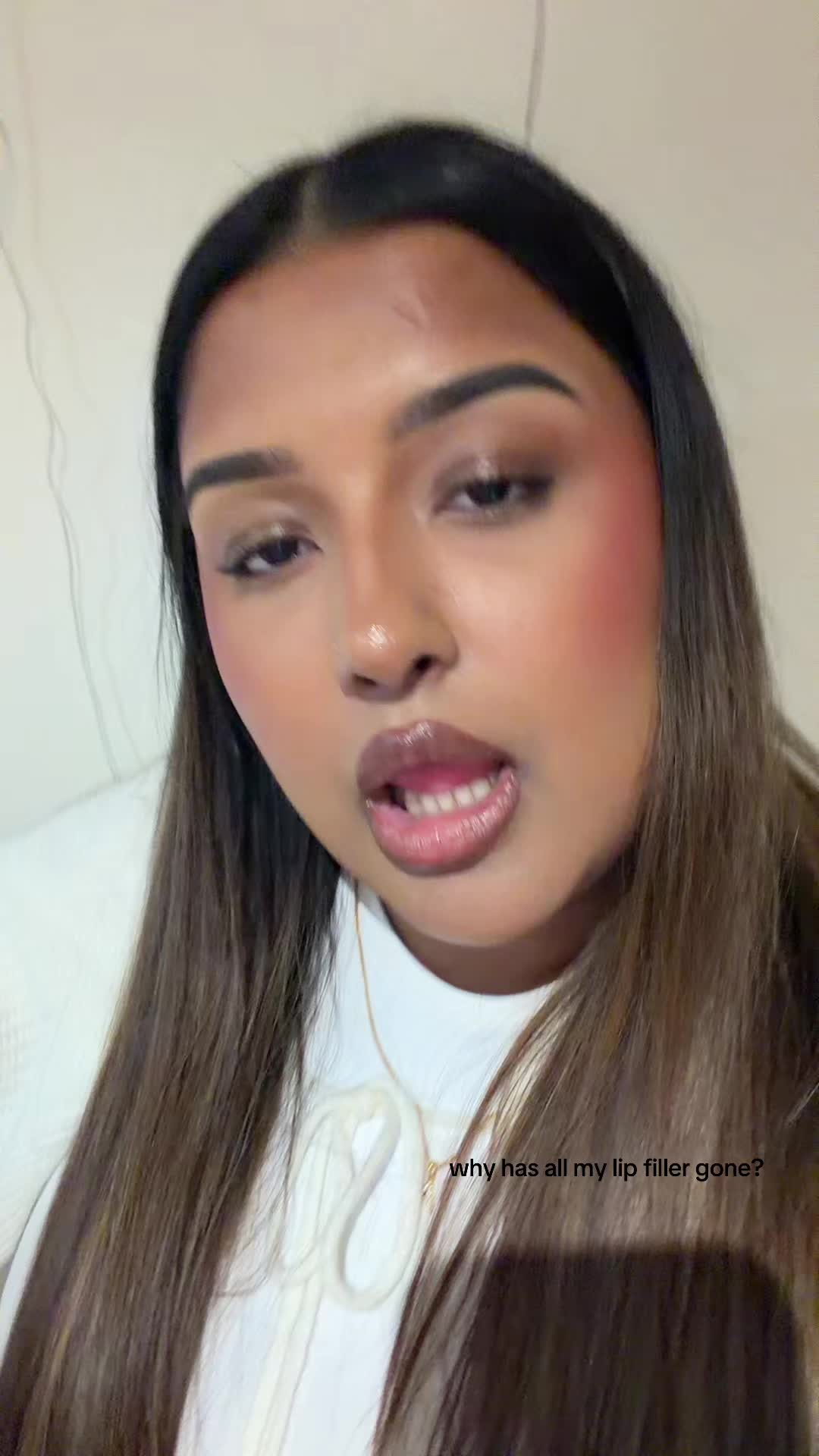 @amna 🫦