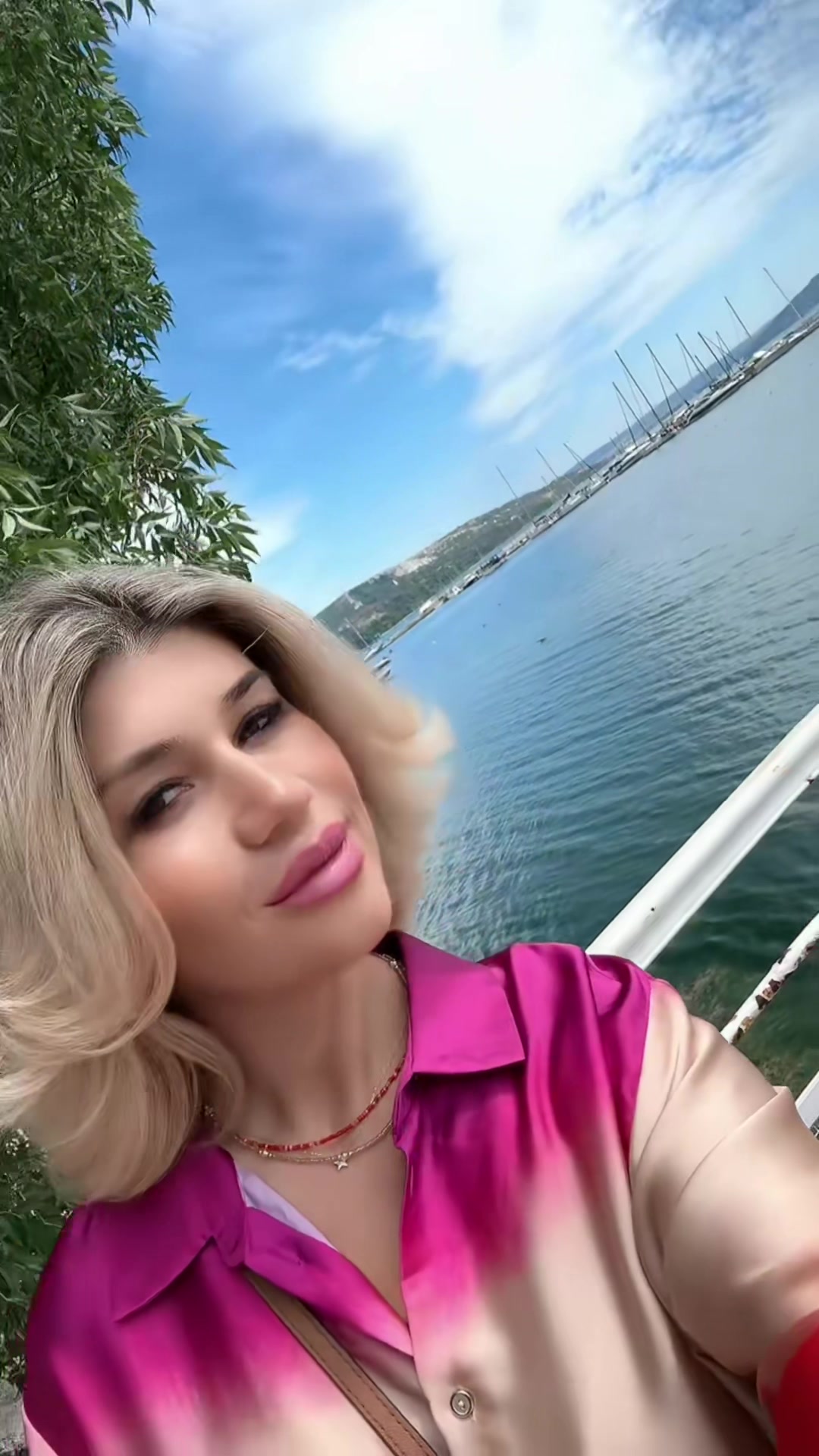 @Eli