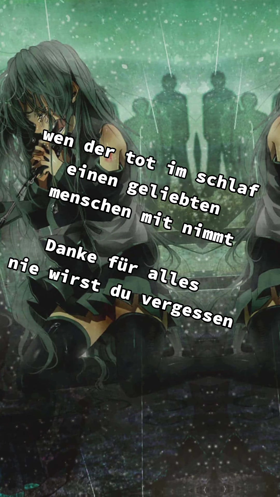 @rapbraut