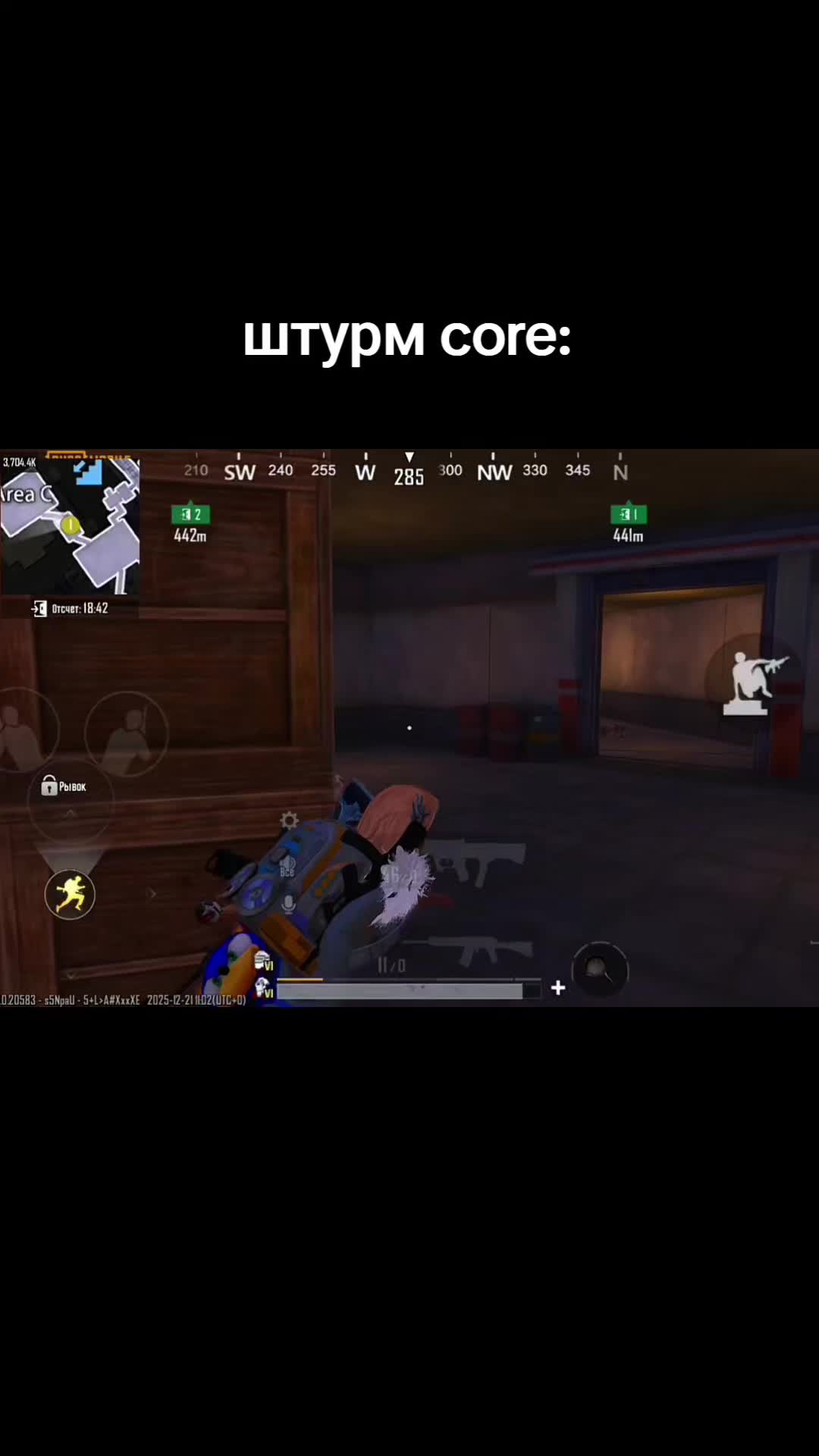 @BAZYKA